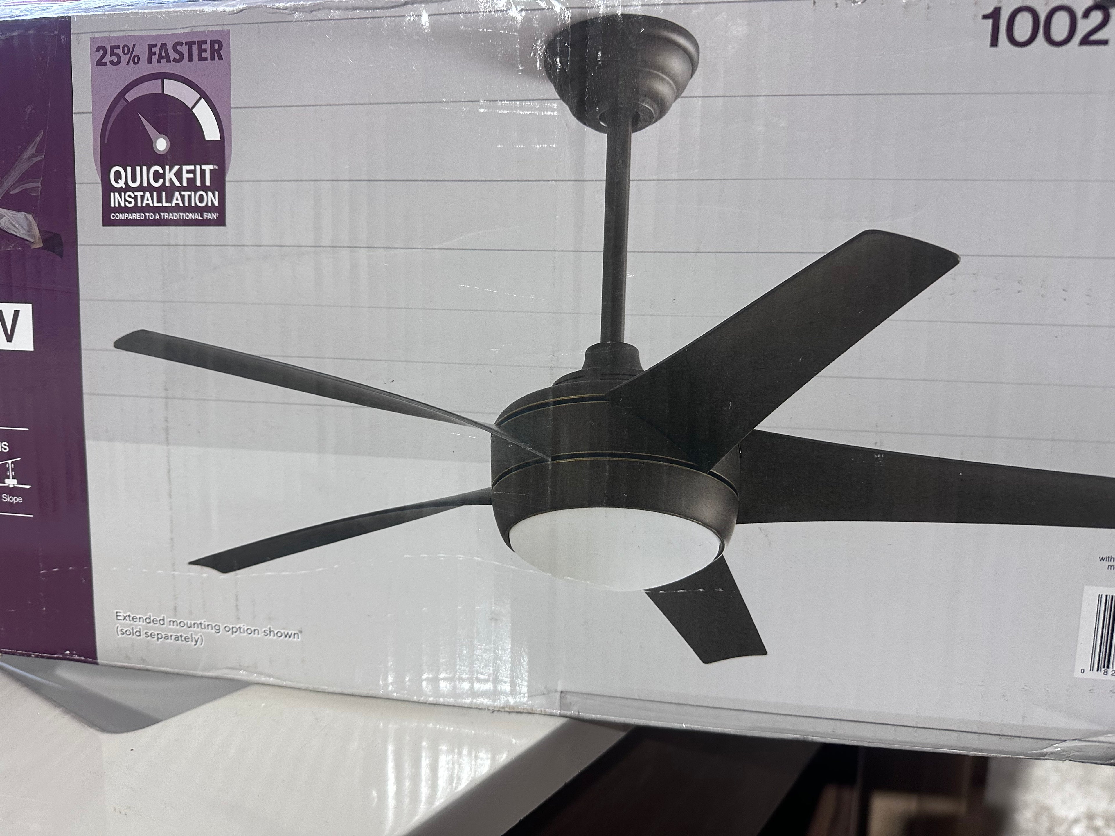 Home decorators collection-